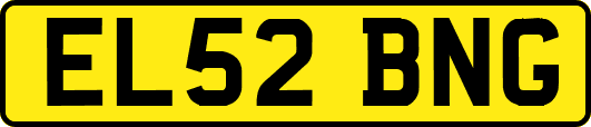 EL52BNG