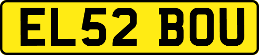 EL52BOU