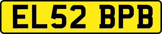 EL52BPB