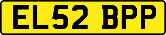 EL52BPP