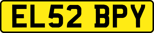 EL52BPY