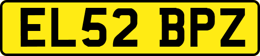 EL52BPZ