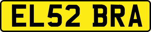 EL52BRA