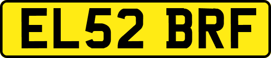 EL52BRF