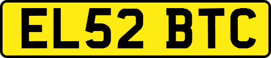 EL52BTC