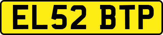 EL52BTP
