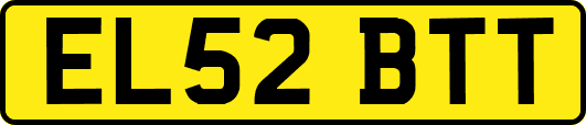 EL52BTT