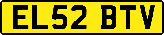 EL52BTV