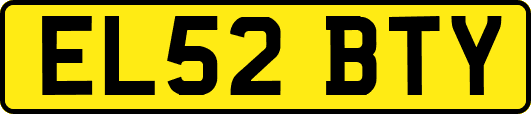 EL52BTY