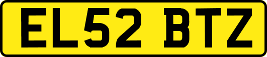 EL52BTZ
