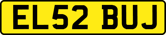EL52BUJ