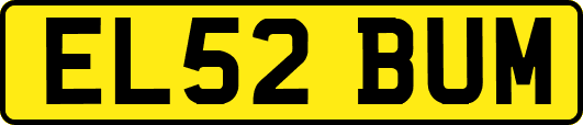 EL52BUM