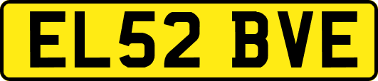 EL52BVE
