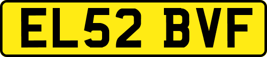 EL52BVF