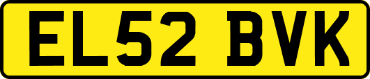 EL52BVK