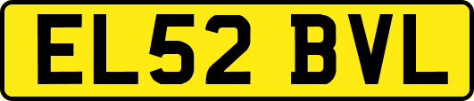 EL52BVL