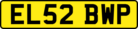 EL52BWP