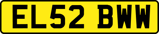 EL52BWW