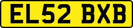 EL52BXB