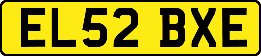 EL52BXE