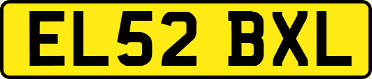 EL52BXL