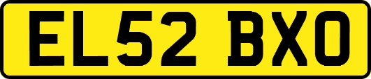 EL52BXO