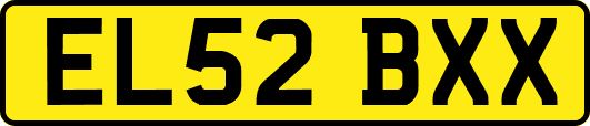 EL52BXX