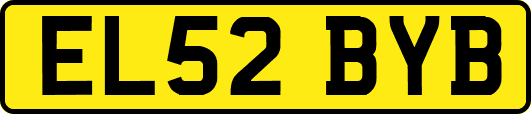 EL52BYB