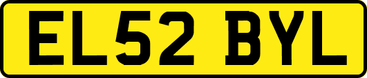 EL52BYL
