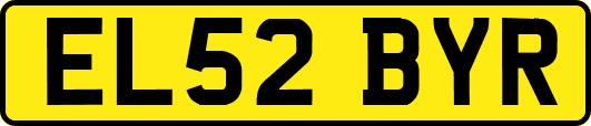 EL52BYR