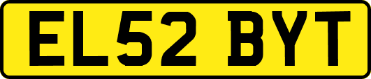 EL52BYT