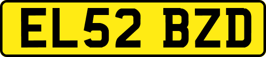 EL52BZD
