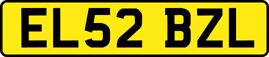 EL52BZL