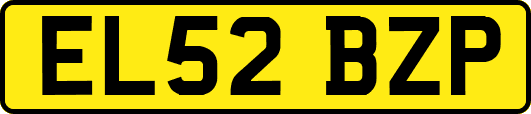 EL52BZP