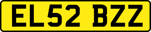 EL52BZZ