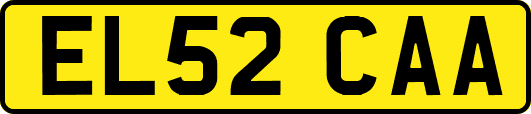 EL52CAA