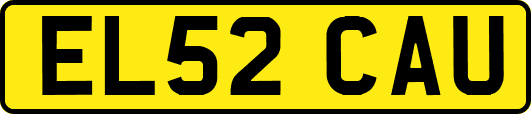 EL52CAU
