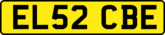 EL52CBE