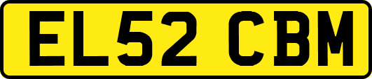 EL52CBM