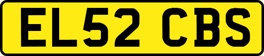 EL52CBS