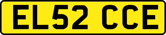 EL52CCE