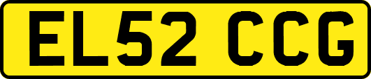 EL52CCG