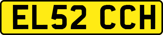 EL52CCH