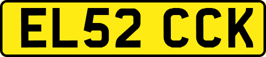 EL52CCK