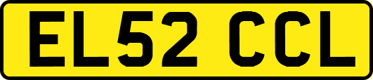 EL52CCL