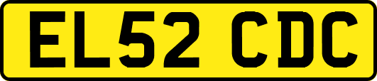 EL52CDC