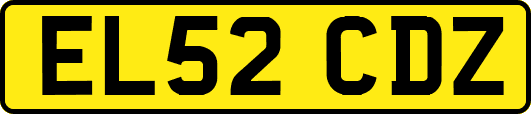 EL52CDZ