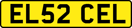 EL52CEL