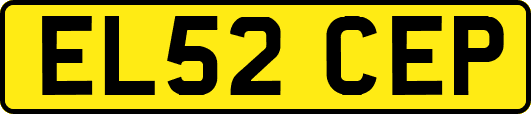 EL52CEP