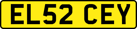 EL52CEY